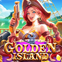 GOLDEN ISLAND
