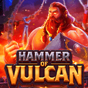 HAMMER OF VULCAN