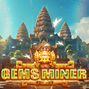 GEMS MINER