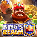 KING’S REALM
