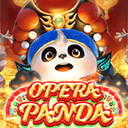 OPERA PANDA