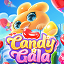 CANDY GALA