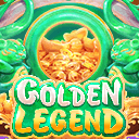 GOLDEN LEGEND