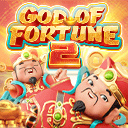 GOD OF FORTUNE 2