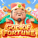 GOD OF FORTUNE