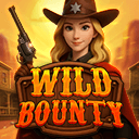 WILD BOUNTY