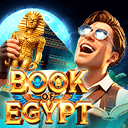 BOOK OF EGYPT