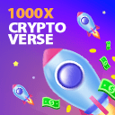 CRYPTO VERSE